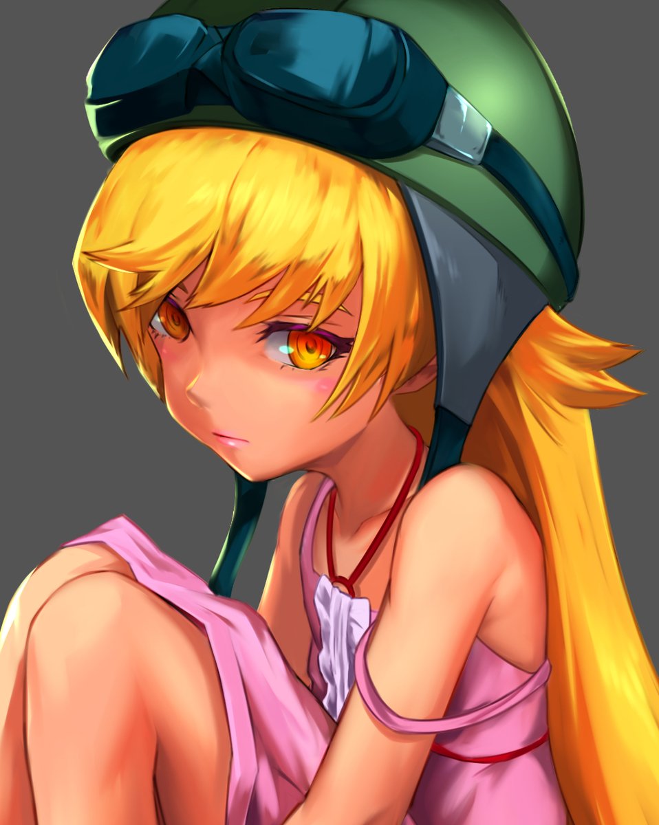 裏ドラ tweet media