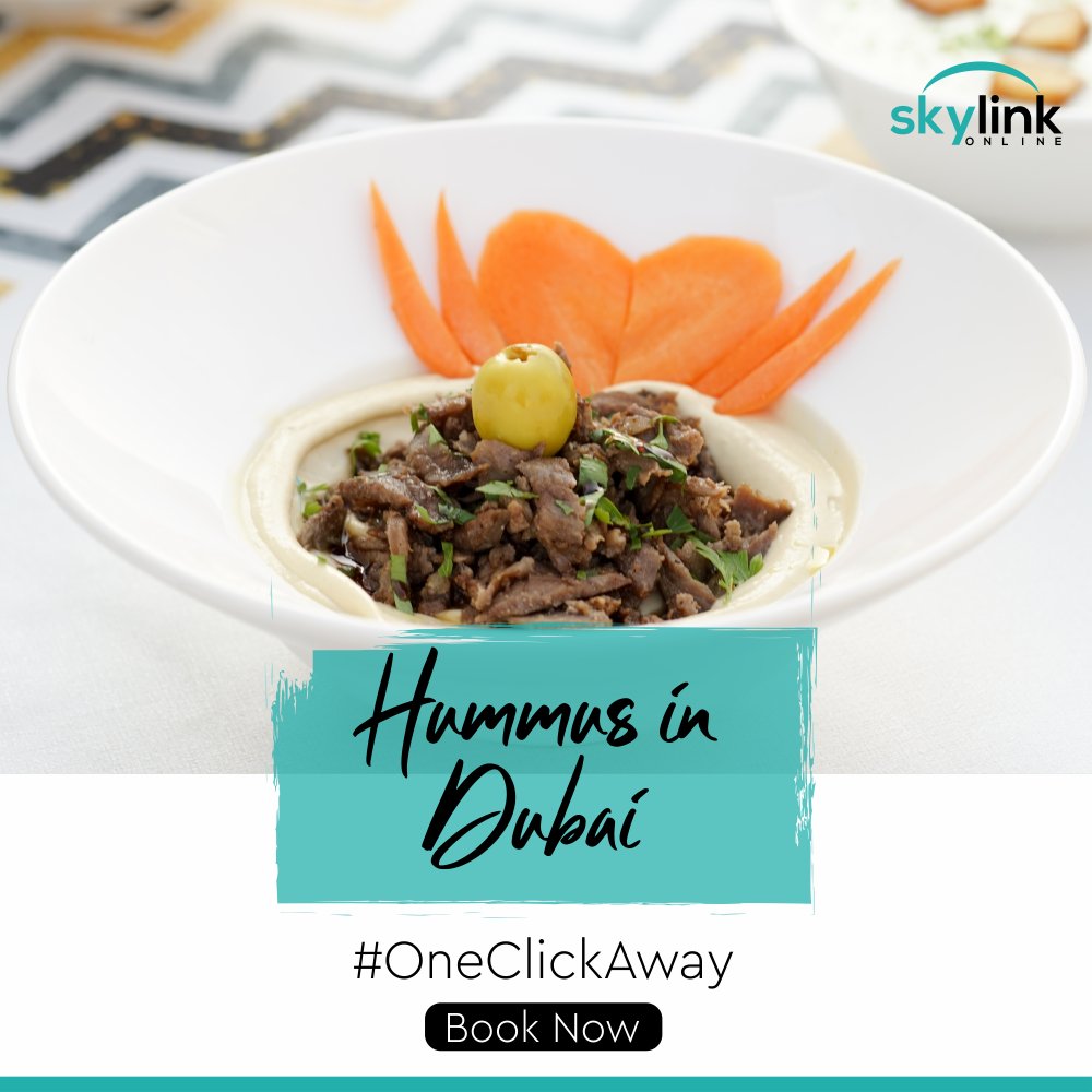 SkylinkO's tweet photo. I think they might use too much oil in their hummus - but it's the wrong question.
.
.
#travel #travelphotography #photography #travelgram #love #tanzania #africa #Travelquotes #Travel #photooftheday #wanderlust #trip #holiday #SkylinkOnline #SkyLink #SkylinkTravel #oneclickaway https://t.co/q0oJGiGkmM