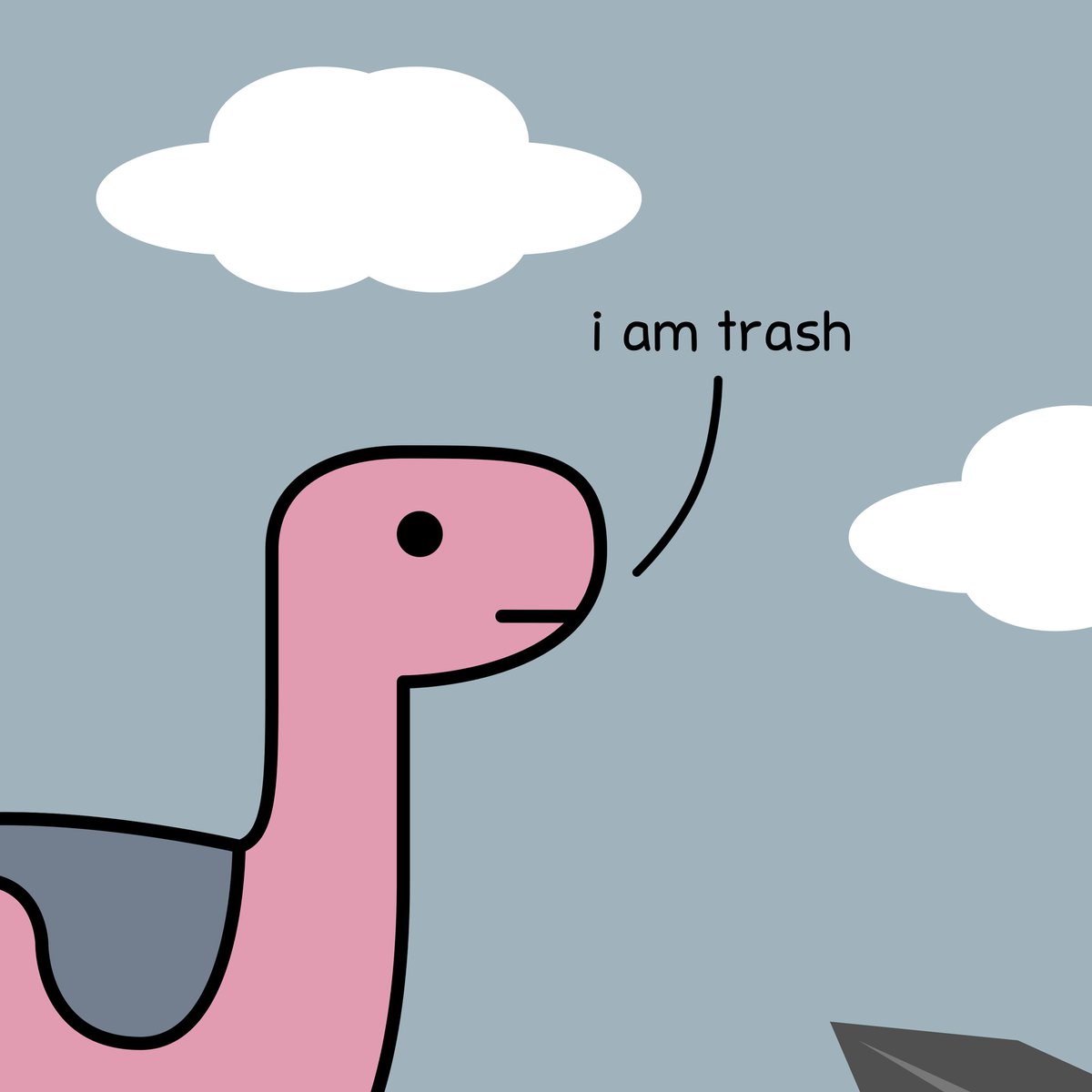 dinosaur (@dinosaurcouch) on Twitter photo 2020-11-04 14:56:56