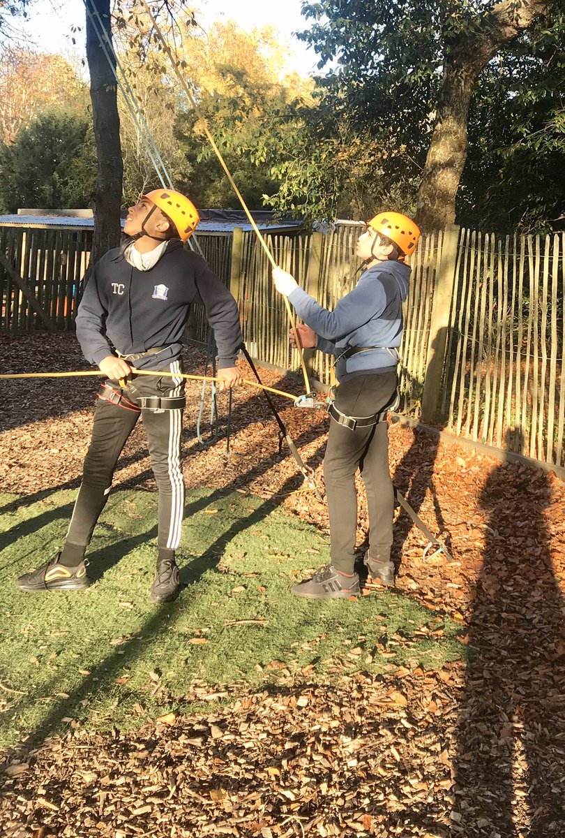 WLFS PE & Sport tweet media