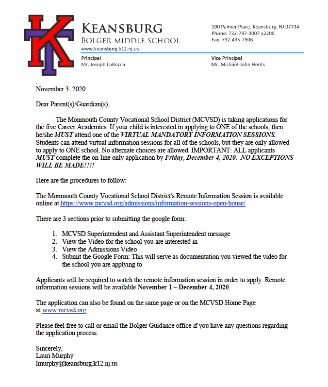 KBurgSchools tweet picture