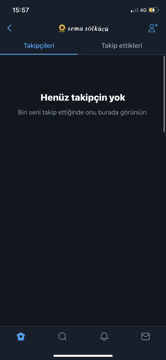 arkadaşlar böyle uygulamanında böyle sisteminde amk🥰💅