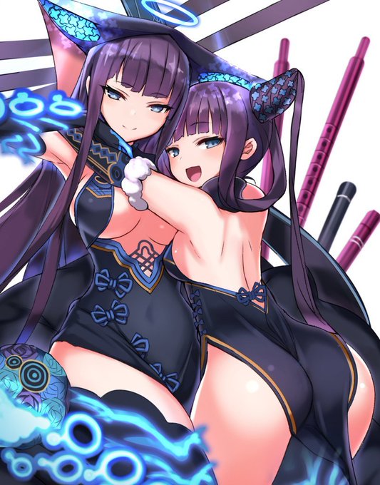 おしり絵今年はもっと描きたい🍑
#いいおしりの日 