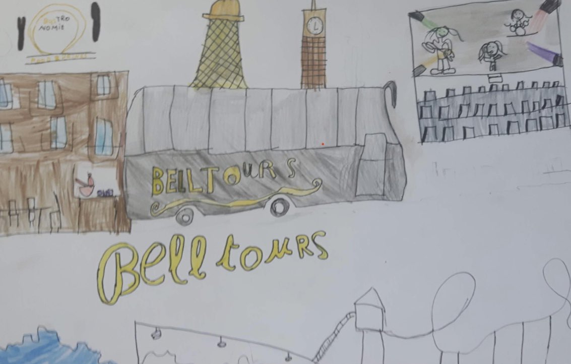 BellTours_be's tweet photo. ❤️ HARTverwarmend #wemissenjullieook ❤️

Zorg nu goed voor elkaar om daarna opnieuw samen ten volle van mooie momenten en bestemmingen te kunnen genieten ! 

#bestrong #staysafe #togetheragainstcovid19 https://t.co/YgQjYP4Y1w