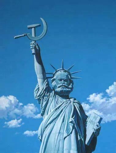 做空全世界☭ (@shortheworld) on Twitter photo 