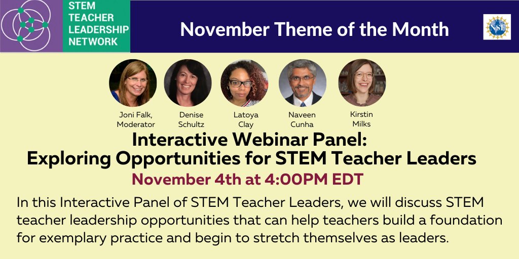 STEMTLnet's tweet image. Don't forget! TODAY at 4pm Eastern Time.
Register now - terc.zoom.us/meeting/regist…?