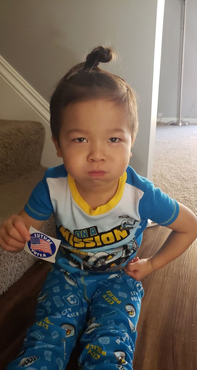 theGYee's tweet photo. my big guy turns 4 today! happy birthday Hudson 💙 https://t.co/rL319Im5me