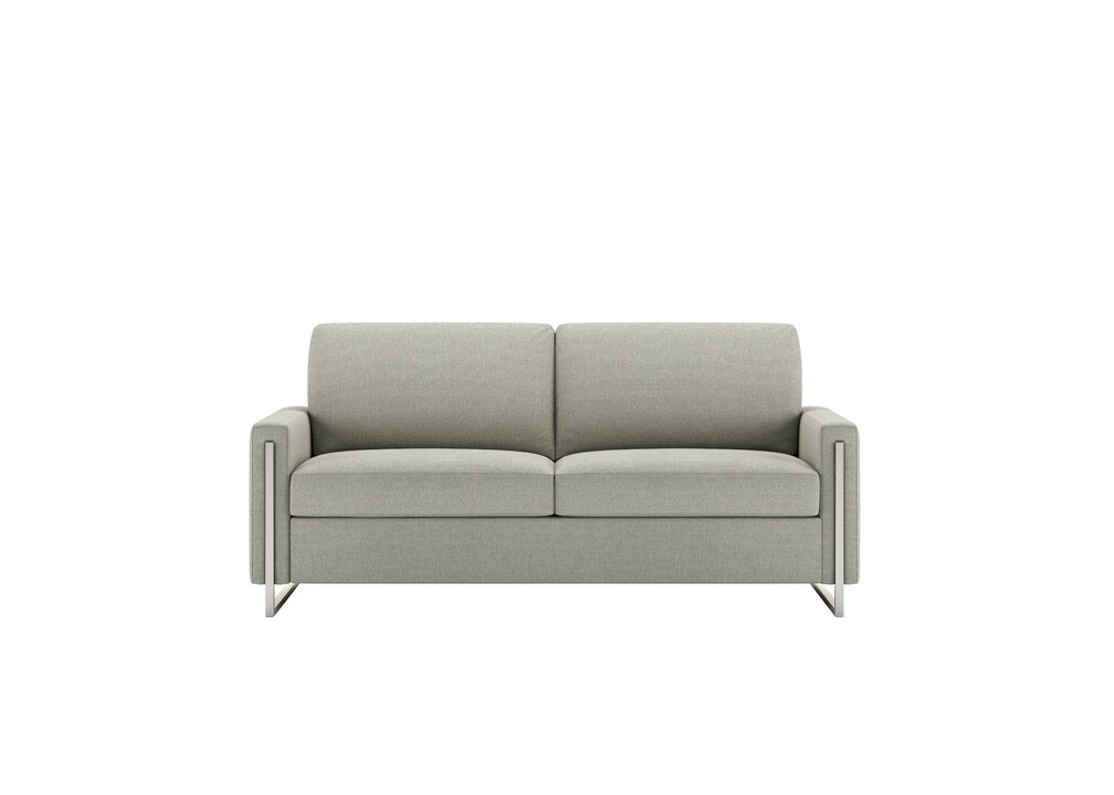 amlrhospitality's tweet photo. In addition to pure comfort, the recent install of the Sarah comfort sleeper brings a touch of elegance to the @HotelIndigo Tallahassee-College Town suites.
#trundle #comfortsleeper #modernfurniture #interiordesign #furnituredesign #hospitalityinspiration #luxuryhotels https://t.co/wJBBQFKZxF