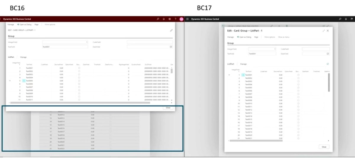 sauravdhyani's tweet photo. Pages between BC16 and BC17.
@DirectionsEMEA @DirectionsAsia #directions4partners #Directions2020 #Directions4PartnersVirtual2020 https://t.co/u8M45P6cDK