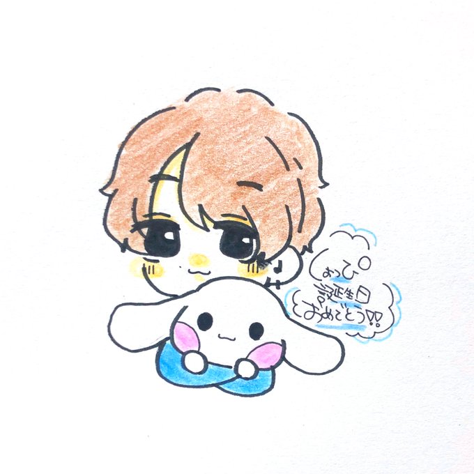 翔太 高画質 のtwitterイラスト検索結果 古い順