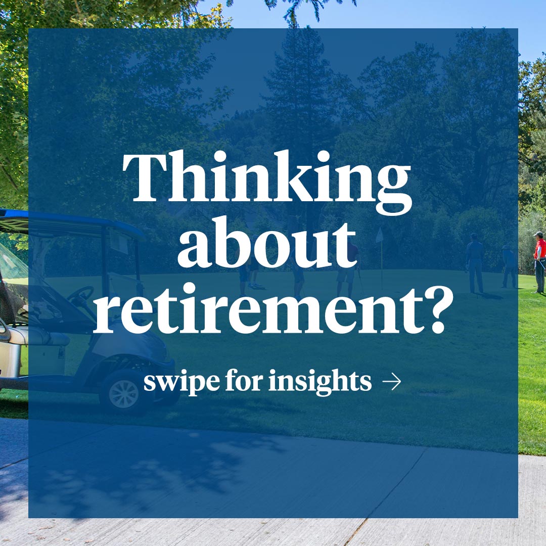 RatherKittrell's tweet photo. Have you evaluated all of your retirement plan options? Check out these RK tips.
#retirement #financialplanning #lifeplanning #ratherandkittrell https://t.co/Zi8b9BKAcN