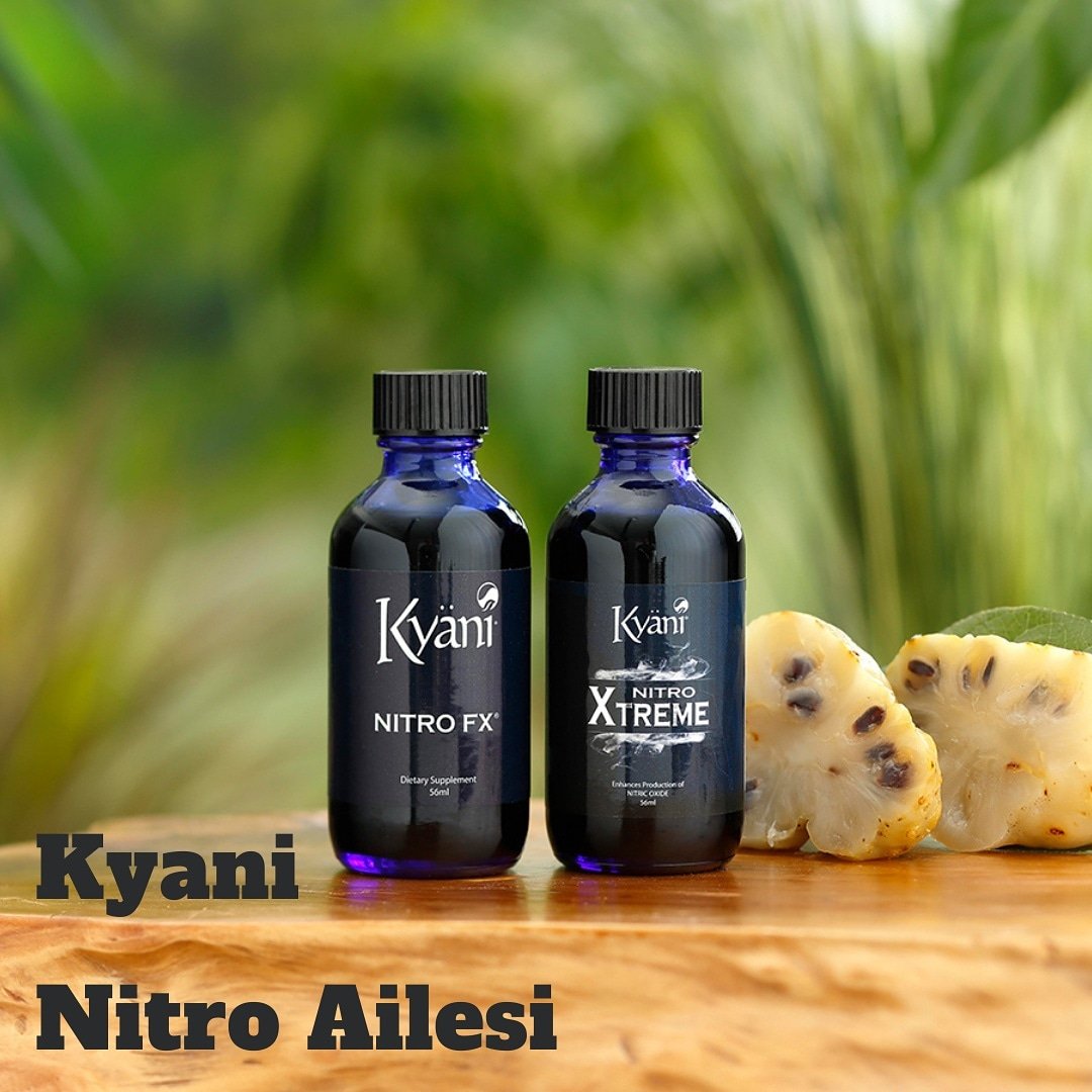 Maksimum besin emilimi sağlar.Vücudun Nitrik Oksit üretmesini sağlar.Damar içi ve kalp sağlığını korur.Enerji artışına yardımcı olur. Sindirimin düzenlemesine yardımcı olur. Sağlıklı bir yaşam için besinlerden en yüksek besin değerini almanızı sağlar. #noni #bedeninibesle #nitro