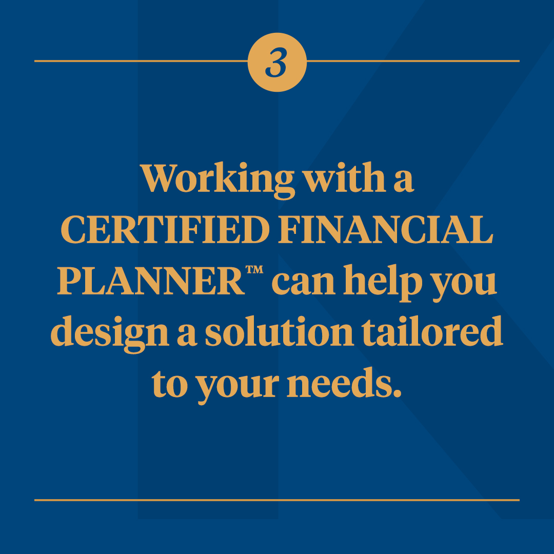 RatherKittrell's tweet photo. Have you evaluated all of your retirement plan options? Check out these RK tips.
#retirement #financialplanning #lifeplanning #ratherandkittrell https://t.co/Zi8b9BKAcN