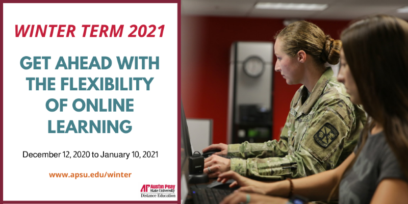 APCFortCampbell's tweet photo. https://t.co/SvsRg42DWR