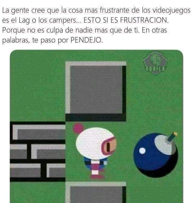 RetroManiaGamer tweet media