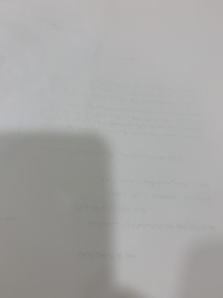 YHS2020's tweet image. 