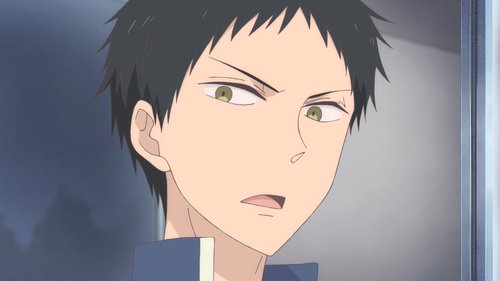 狼谷隼のtwitterイラスト検索結果 狼谷隼のtwitterイラスト検索結果