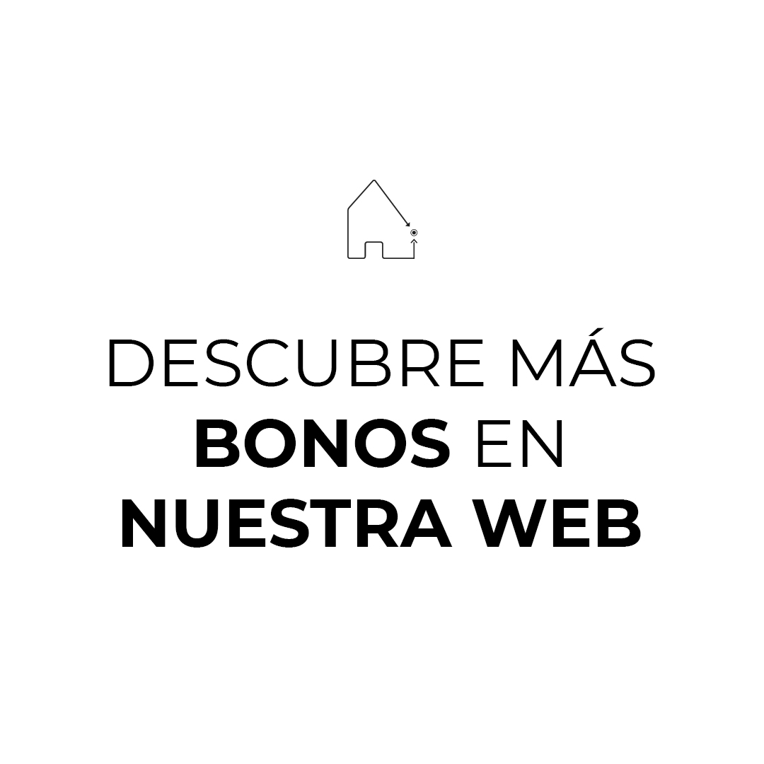 Visita nuestra web y descubre todos los comercios que participan en Volveremos Si Tú Vuelves.