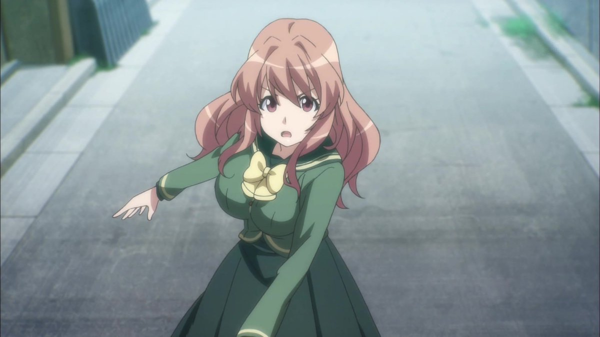 Twitter 上的 日向 ひゅうが ねぎポン 勇魏 𓊝 本日１１月５日はrail Wars 日本國有鉄道公安隊 より小海はるかの誕生日です 声優さんは内田真礼さんです はるか誕生日おめでとうございます Railwars日本國有鉄道公安隊 小海