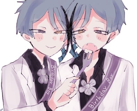 ジェイド リーチのtwitterイラスト検索結果 古い順 ジェイド リーチのtwitterイラスト検索結果 古い順