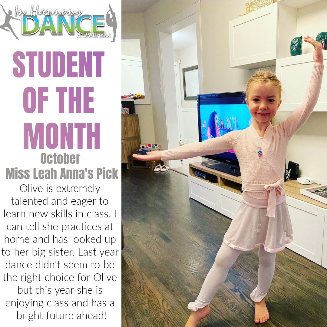 Have you seen our latest news? conta.cc/37WthWQ