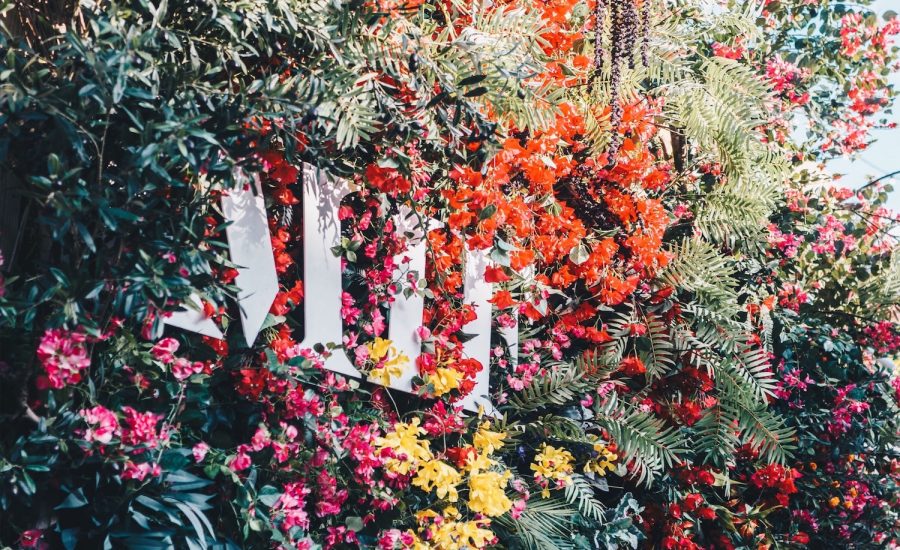 We’re hiring. In the lead up to #MIF21 &amp; #TheFactoryMCR, we’re on the lookout for new staff across Ticketing, Producing, Creative Engagement &amp; more. 

Take a look at the full list of job openings &amp; apply at recruitment.mif.co.uk