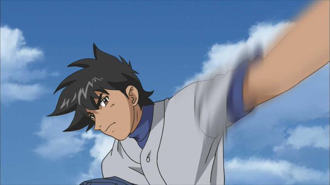 本田吾郎生誕祭のtwitterイラスト検索結果 本田吾郎生誕祭のtwitterイラスト検索結果