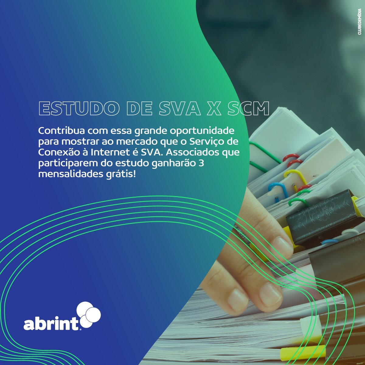 AbrintOficial tweet picture