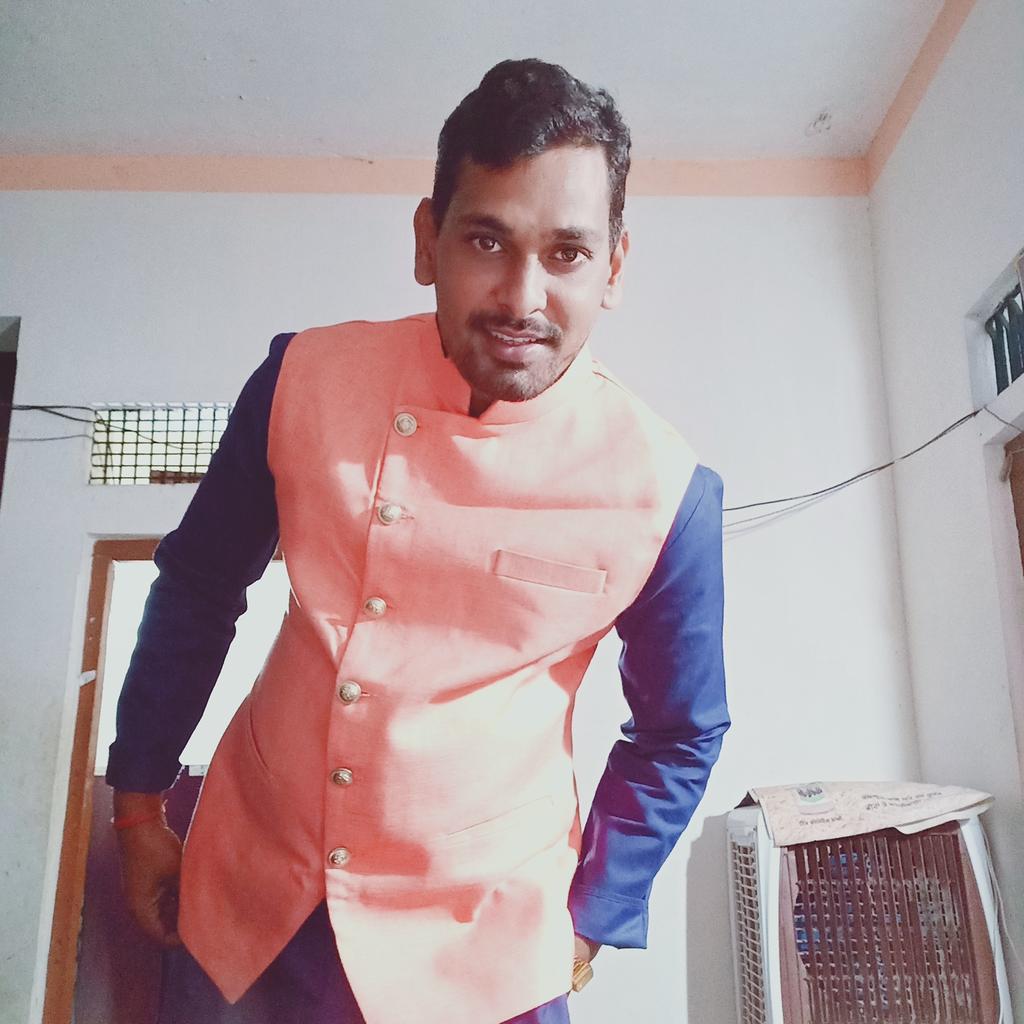 nbsingh38e4a's tweet image. #NewProfilePic