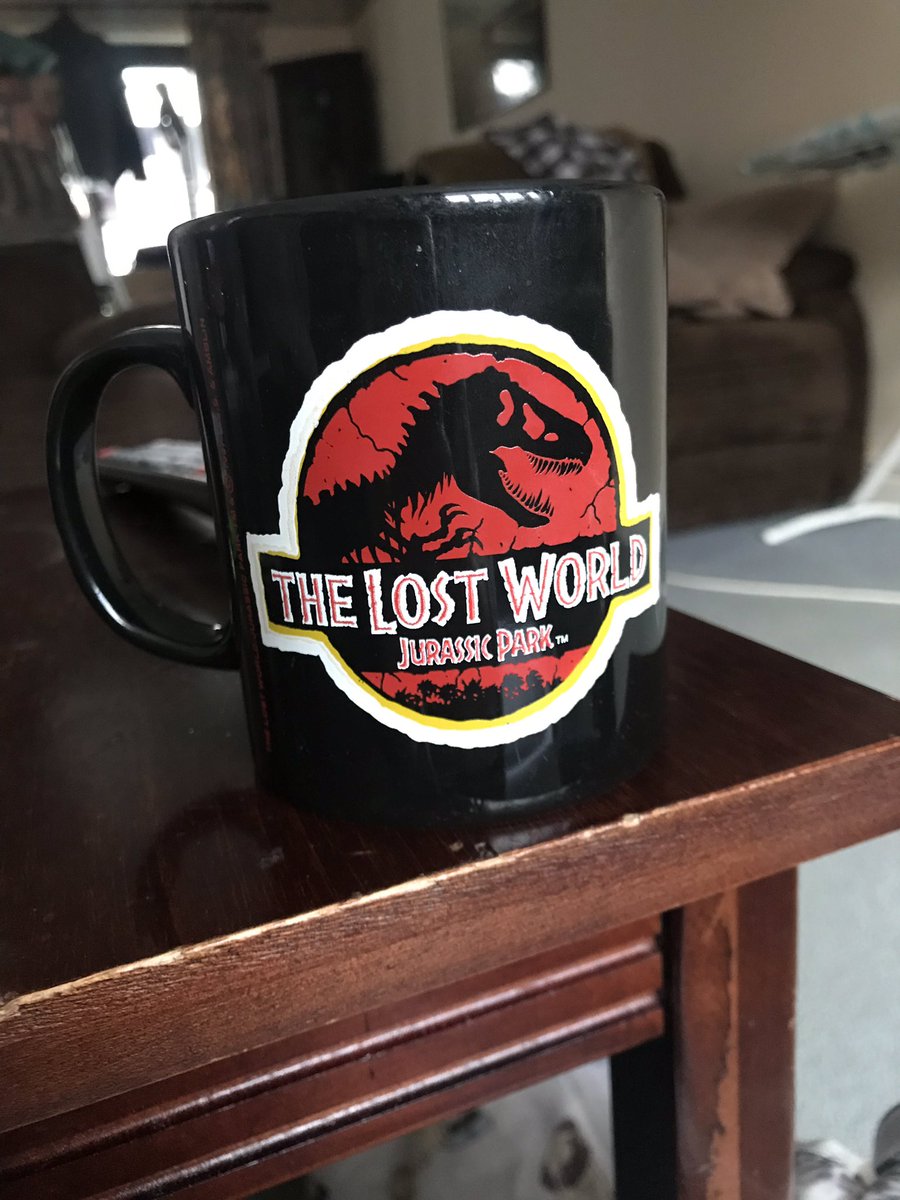 The world’s greatest mug! Been keeping me going since GCSEs 🥰
Keeping me fuelled whilst reading up on women and their representation in true crime...