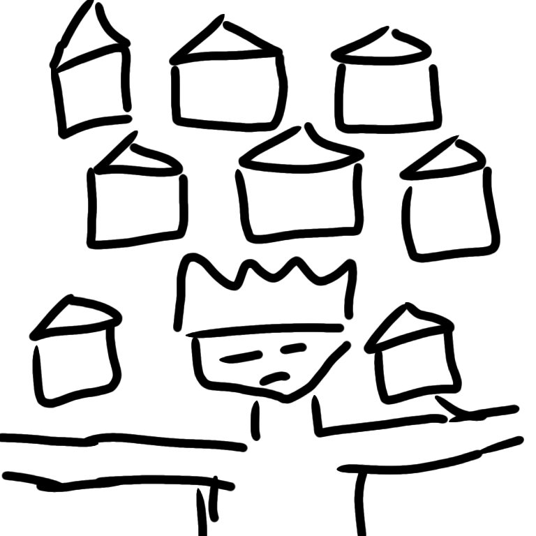 イラスト英単語帳を作りたい English Dictio Twitter