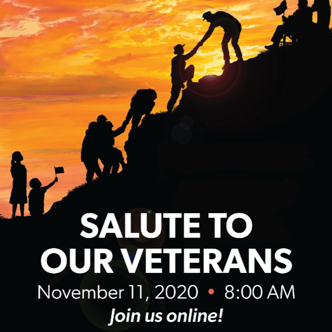 Conroe ISD tweet media