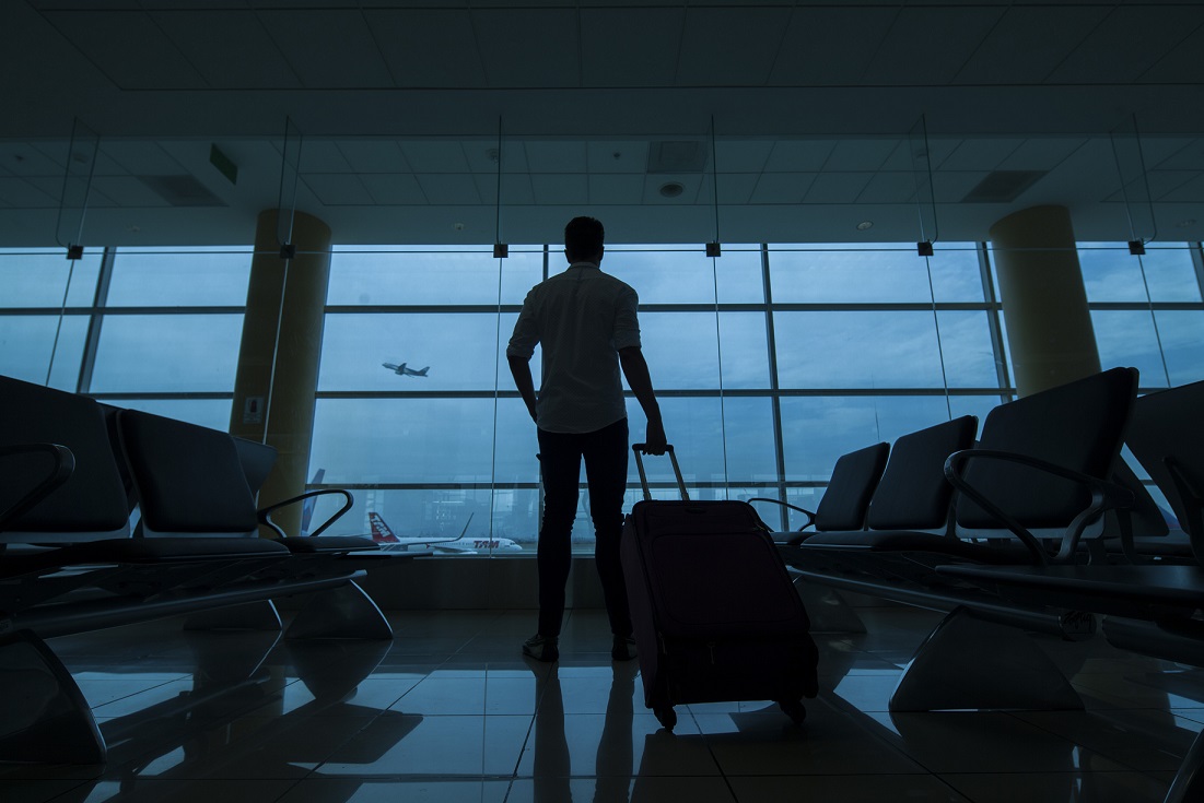 WingMagazine's tweet photo. Commercial air traffic was paused for months in Peru🛑🛫. Now the country is opening up again on an international basis. More about this in #WingMag⏩⏩
https://t.co/BXtHyViK9Q
#wingmagnews #avition #airplane https://t.co/cD5aWvOFvB