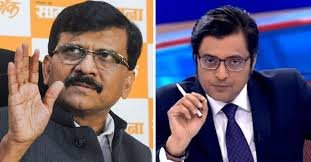 rjd_Buxar's tweet photo. #पूछता_है_भारत
#ArnabGoswami

Like ❤️                        ReTweet🔂 https://t.co/STtmthNrx3