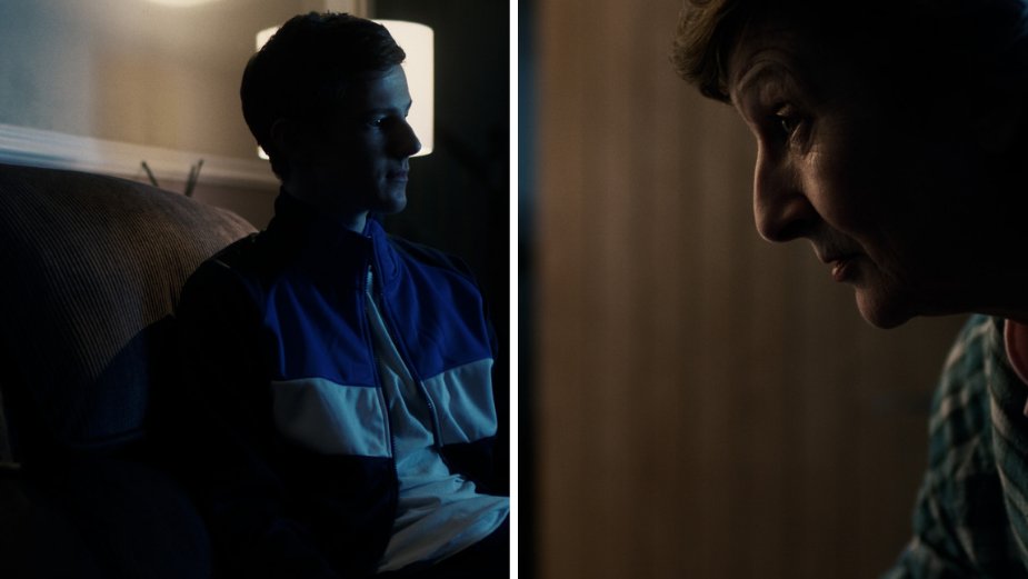 Little Black Book tweet media