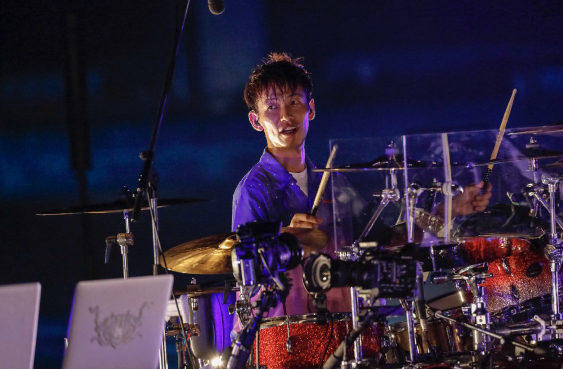 Happybirthday 真太郎 Uverworld 真太郎生誕祭 ツイレポ Happybirthday 真太郎 Uverworld 真太郎生誕祭 ツイレポ