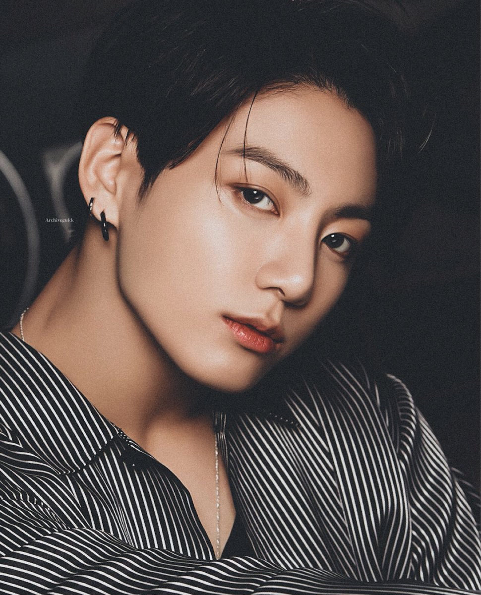 archivekukk's tweet photo. YES JEON JUNGKOOK ♡ https://t.co/qWUA49CJeO