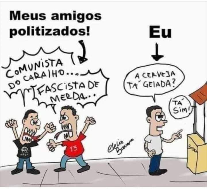 ProfGuss's tweet image. 