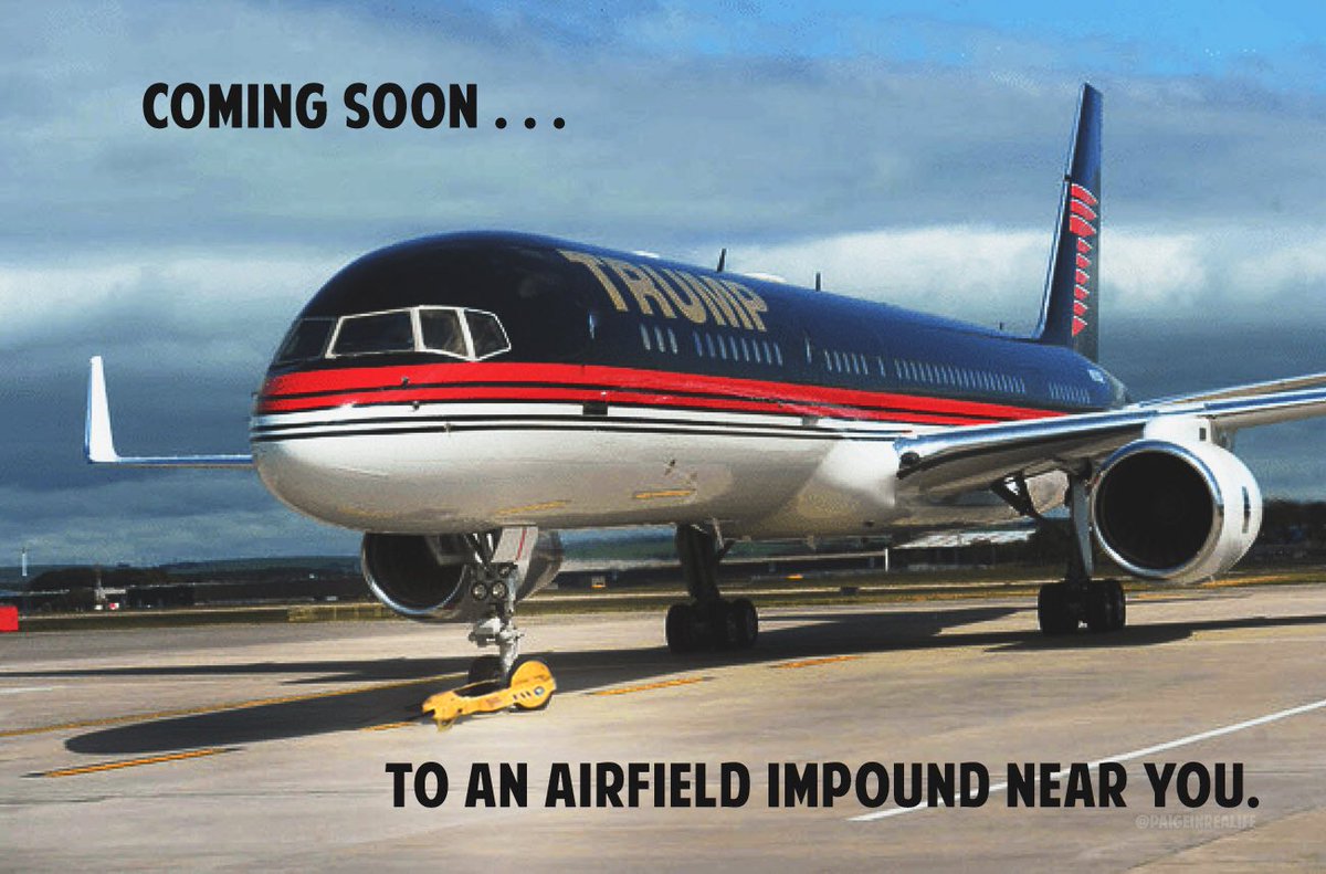 Paige S. tweet media