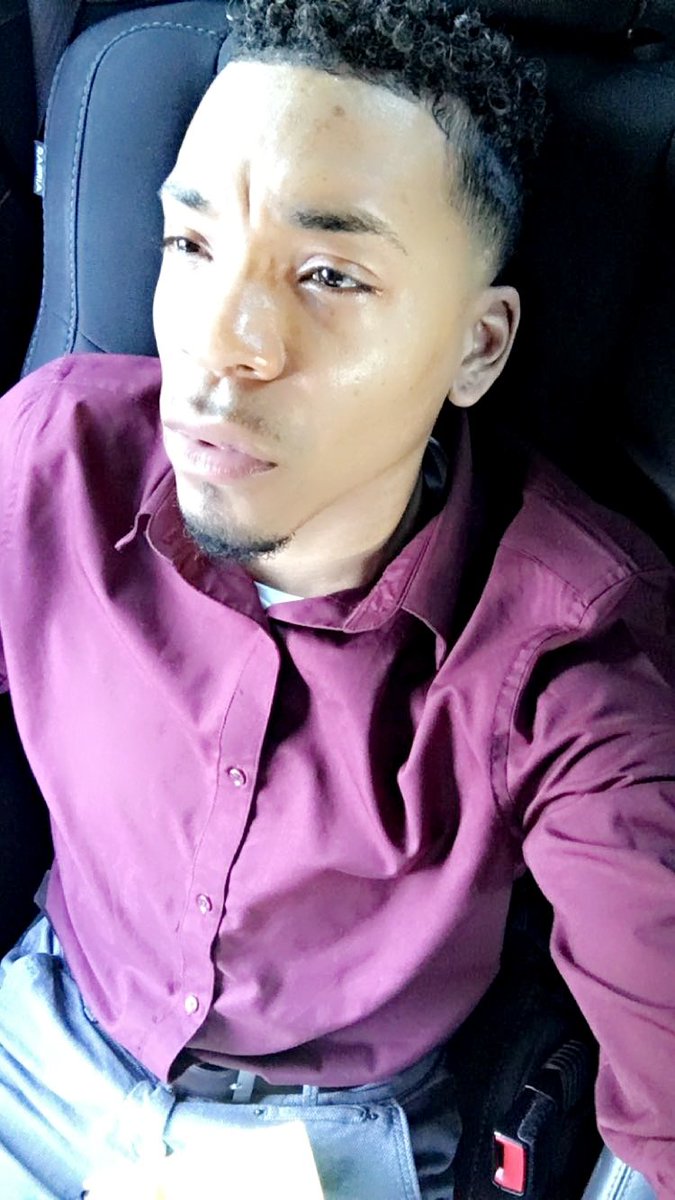 MuziqShon's tweet photo. #FINEASSBOY https://t.co/cn6VxSQZca