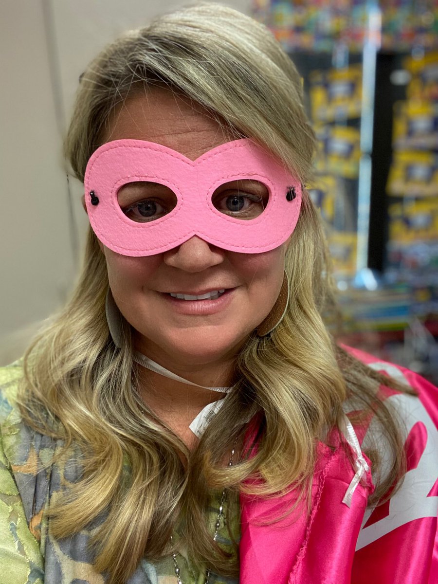 Dena McCloskey (@mccloskeydena) on Twitter photo Today we transformed into Super Readers using our first super power which is pointer power! #panthersengaged <a href="/PKESAdmin/">Chad Allen</a> <a href="/PKESAAP/">Rachel Driver</a> Today we transformed into Super Readers using our first super power which is pointer power! #panthersengaged <a href="/PKESAdmin/">Chad Allen</a> <a href="/PKESAAP/">Rachel Driver</a>