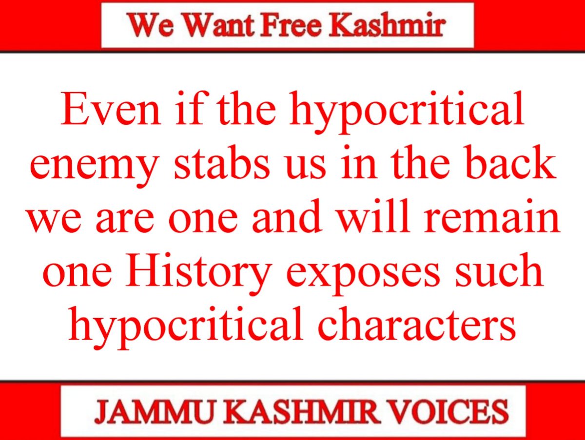 khanumar512's tweet photo. People of GB want rights self rule not province of country like Pakistan.
#WeRejectGBProvinc
@UNHumanRights 
@HamidMirPAK 
@BBCUrdu 
@URDUVOA 
@Jkvoices1 
@ynkhan1 
@ImranKhanPTI 
@farooq_pm 
@SagheerAdvocate 
@OfficialJklf https://t.co/DKuyJ90K5p