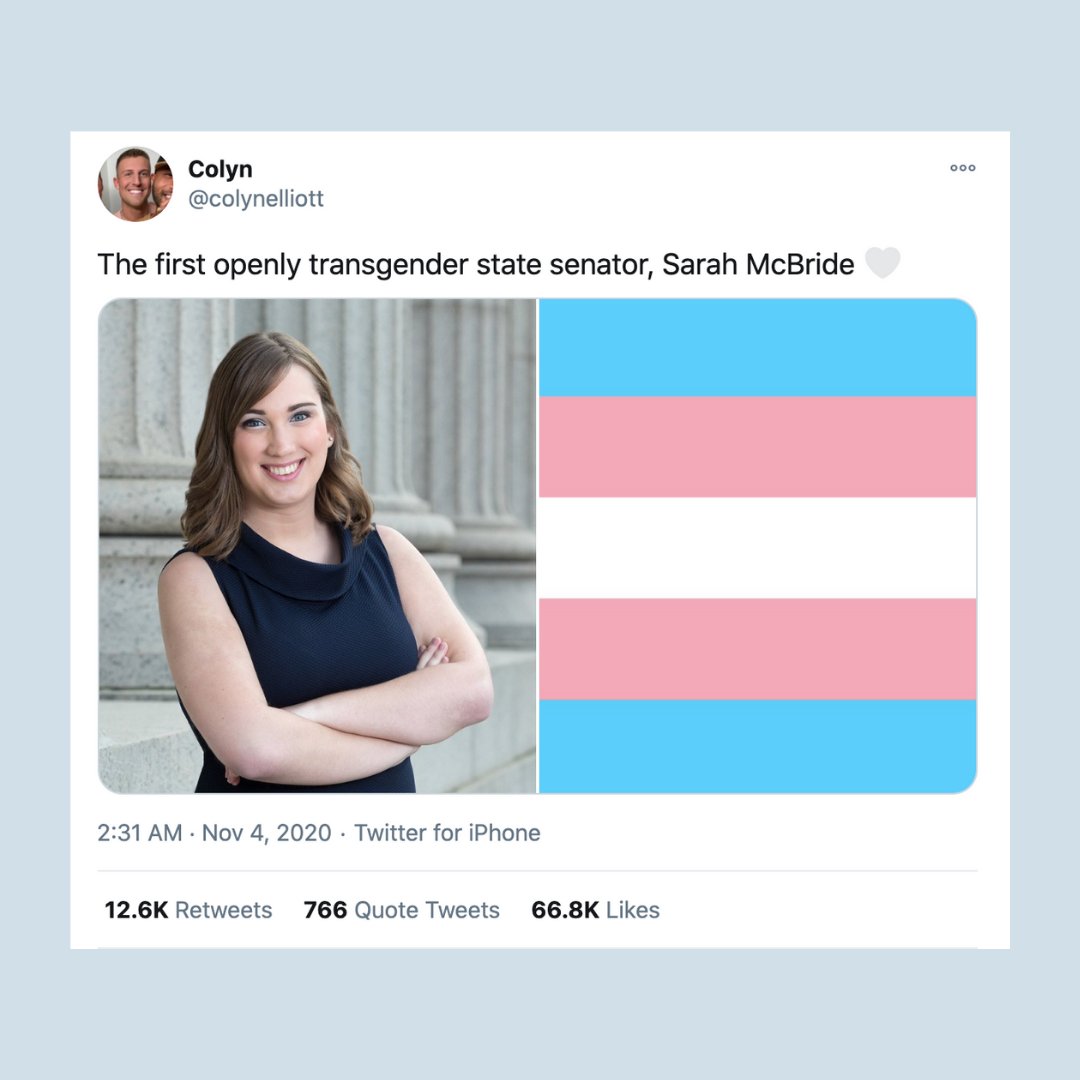 Social Good Club tweet media