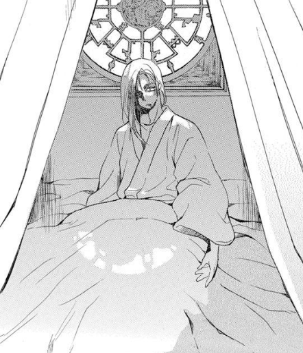 RyokuryuJaeha's tweet photo. NOOOOOO AMIGOOOOOOOOOOOOOOOOOO https://t.co/oyXiwN4dWX