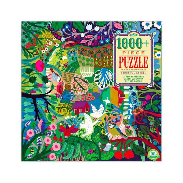 kinderlala1's tweet photo. New 1000 pieces puzzles in stock now! please come and check out these and others in our shop today. We'll be uploading them to our https://t.co/ufXA9Y8w9l as soon as possible! https://t.co/2BPfd93Klh