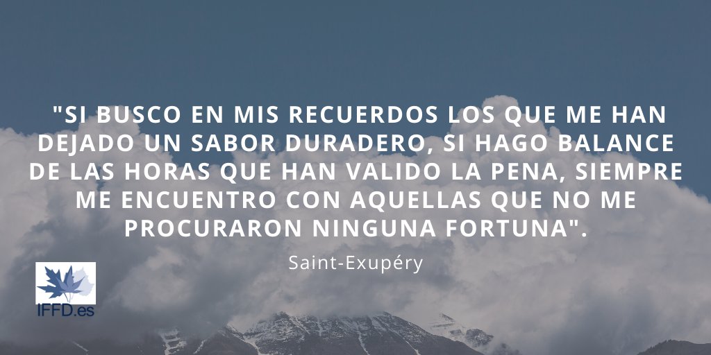 sites.google.com/iffd.es/famili… 
Que alegría cuando vemos felices a nuestros #hijos #Amigos y a nuestra #Familia  
#FamilyEnrichment #familyfirst