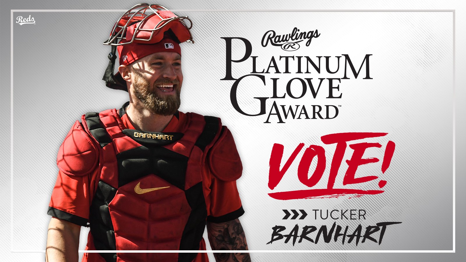 wallpaper tucker barnhart