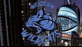 The 4 affiliations in #NBA2K21... which are you picking?