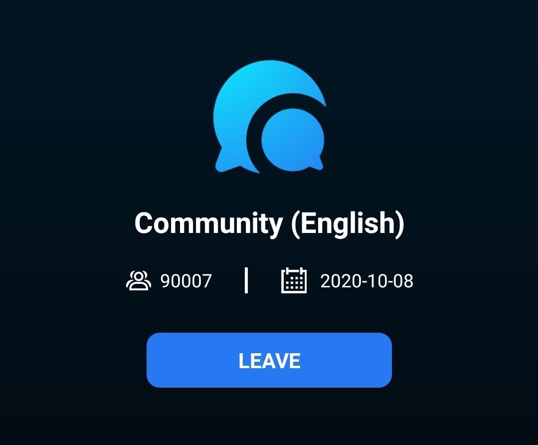 Pi_DYN's tweet photo. The number of miners who participated in TimeStope reached 90,000.🚀
Mining time and preparing for your future.🎆💒
✅Download : https://t.co/0AFht8EDQp
✅witness : cjwljz
#TimeStope #DigitalCurrencyMining #timemining https://t.co/Hhw0FHzys7