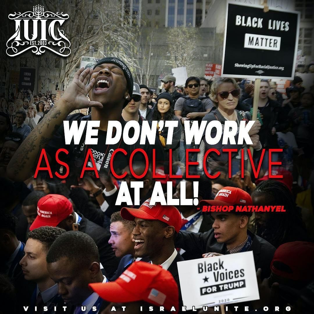 IUIC_MIAMI's tweet photo. “We Don’t Work as a collective at all” #Unity #Zeph2:1 #Brotherhood #IUIC #Leadership #Wisdom https://t.co/p3QO5sSKzo